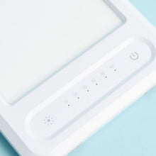 Load image into Gallery viewer, FRESHeTECH Light Therapy Lamp
