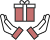 BREO BOX
